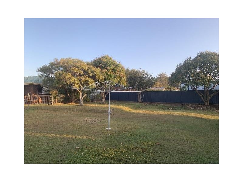 7 Albatross Avenue, Aroona QLD 4551