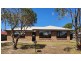 7 Albatross Avenue, Aroona QLD 4551
