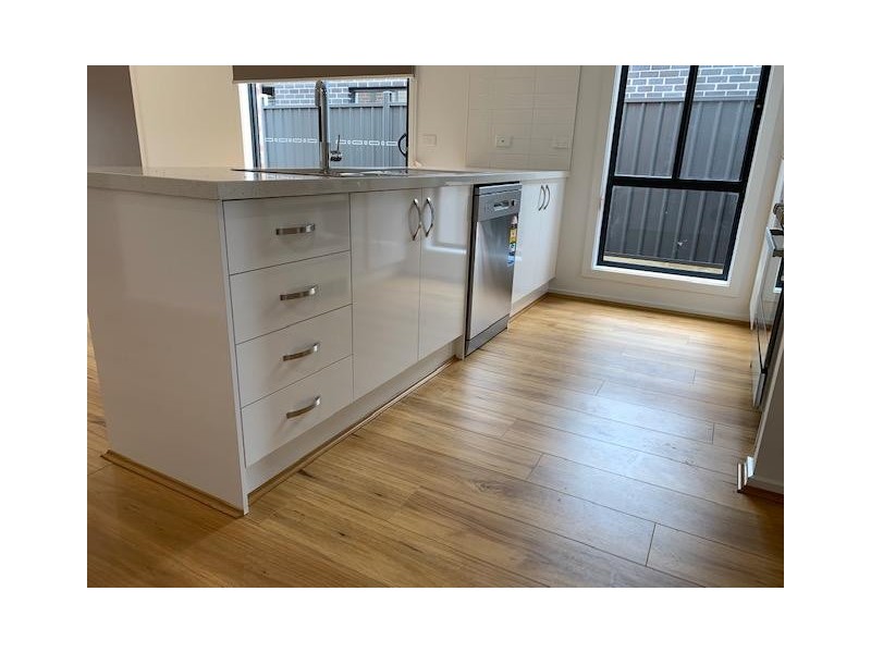 7 Hanlon Street, Kilmore VIC 3764