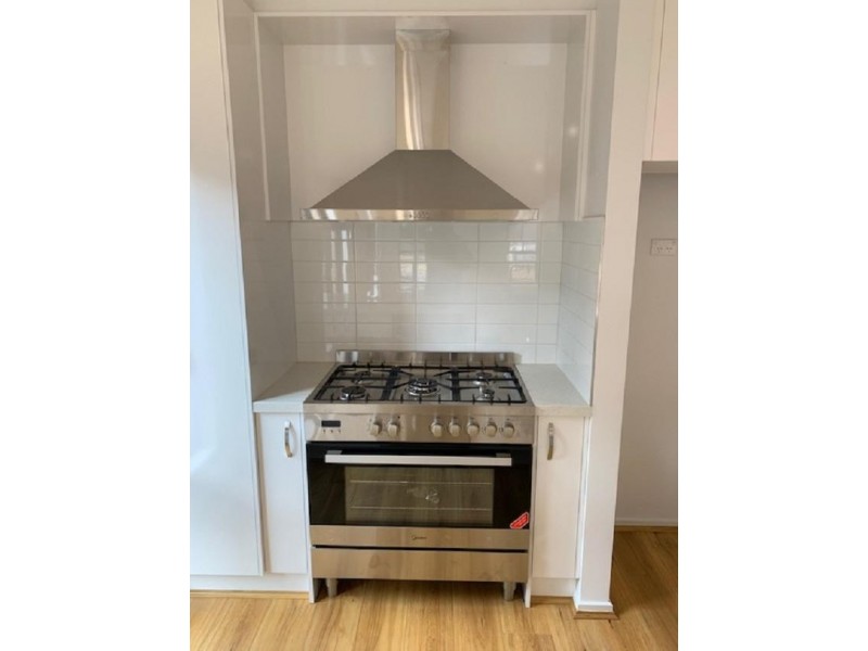 7 Hanlon Street, Kilmore VIC 3764