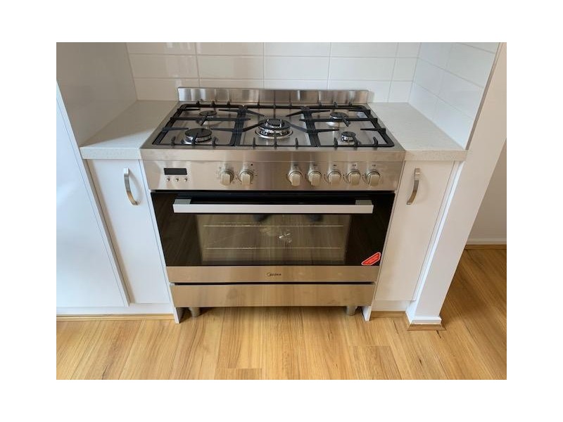 7 Hanlon Street, Kilmore VIC 3764