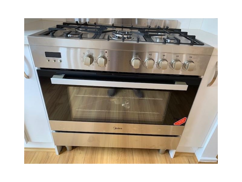 7 Hanlon Street, Kilmore VIC 3764