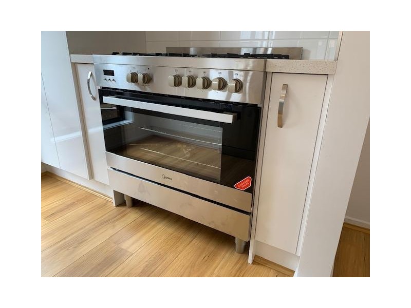 7 Hanlon Street, Kilmore VIC 3764