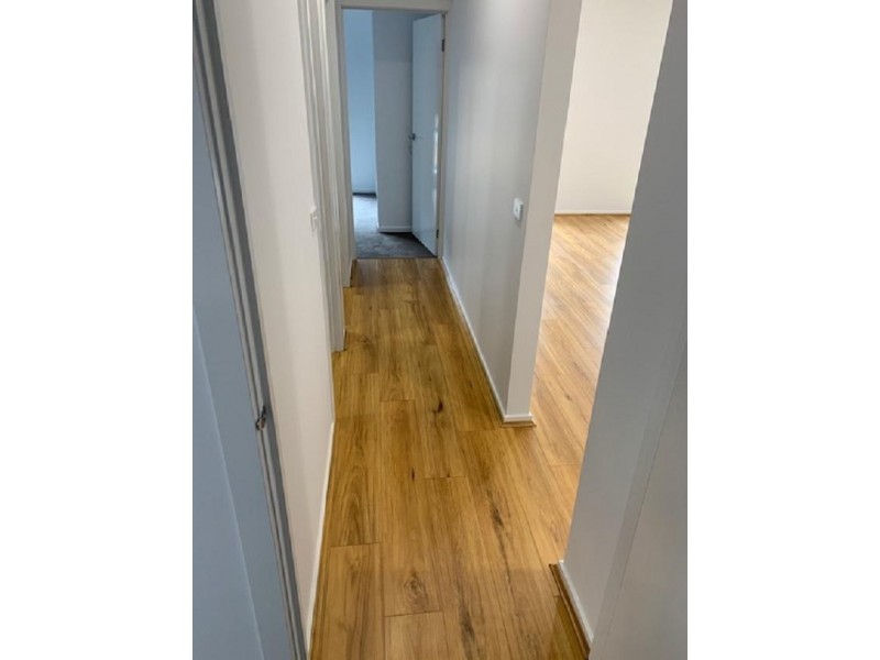 7 Hanlon Street, Kilmore VIC 3764