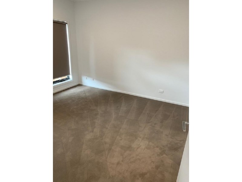 7 Hanlon Street, Kilmore VIC 3764