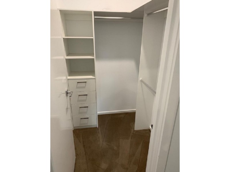 7 Hanlon Street, Kilmore VIC 3764