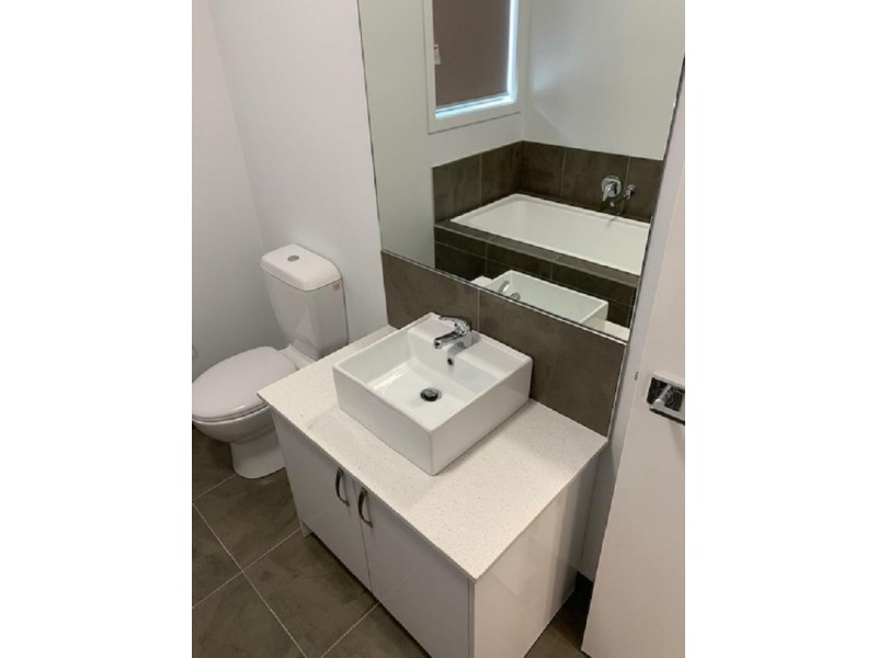 7 Hanlon Street, Kilmore VIC 3764