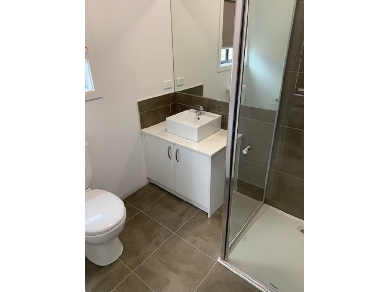 7 Hanlon Street, Kilmore VIC 3764