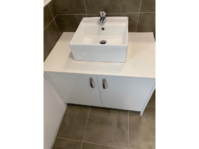 7 Hanlon Street, Kilmore VIC 3764