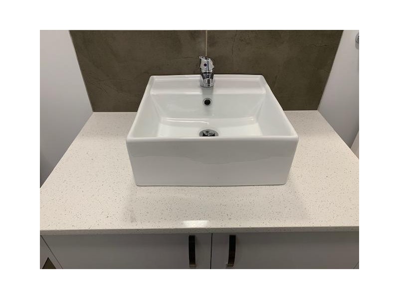 7 Hanlon Street, Kilmore VIC 3764