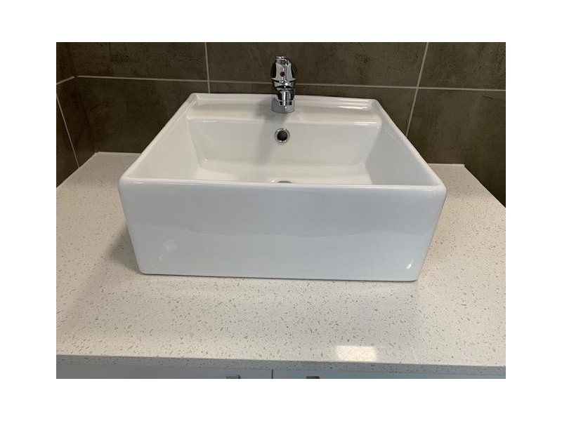 7 Hanlon Street, Kilmore VIC 3764