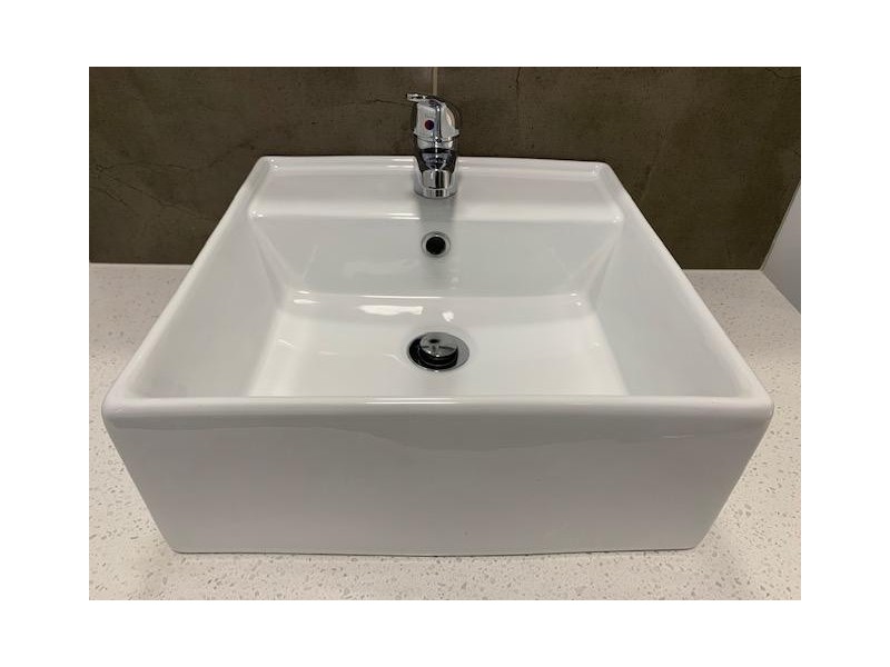 7 Hanlon Street, Kilmore VIC 3764