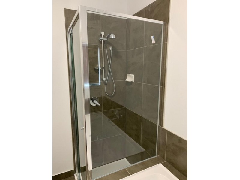 7 Hanlon Street, Kilmore VIC 3764