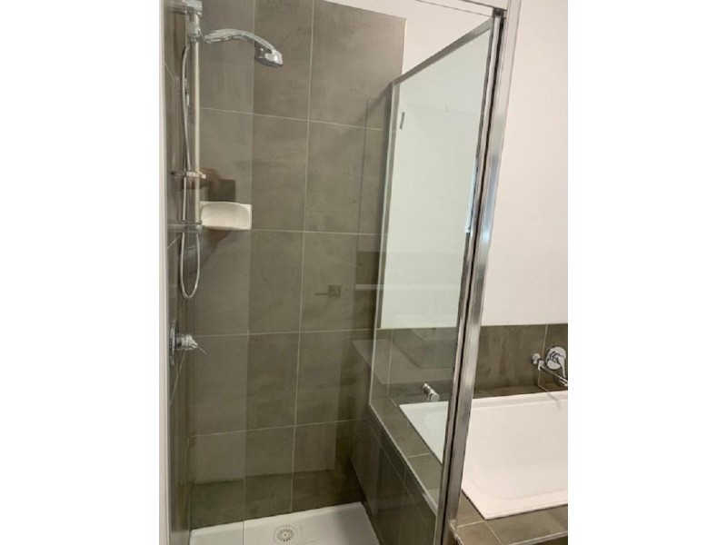 7 Hanlon Street, Kilmore VIC 3764