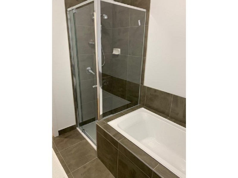 7 Hanlon Street, Kilmore VIC 3764