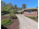 32 Orontes Avenue, Bridgewater SA 5155