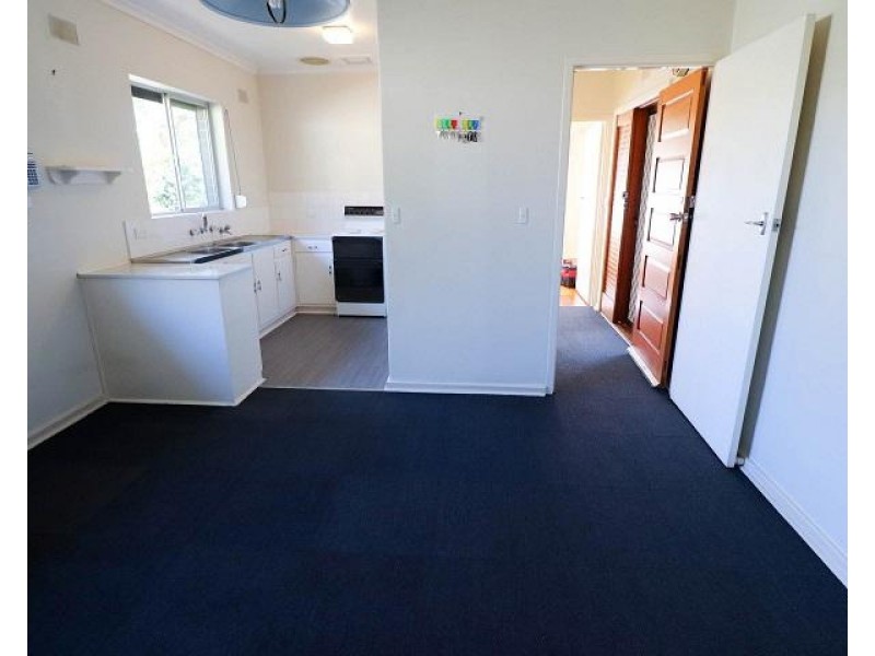 32 Orontes Avenue, Bridgewater SA 5155