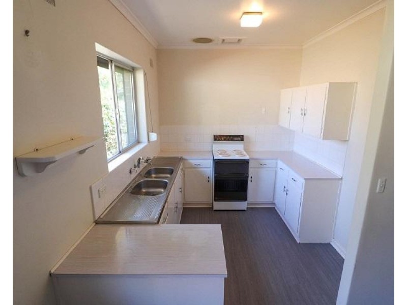 32 Orontes Avenue, Bridgewater SA 5155