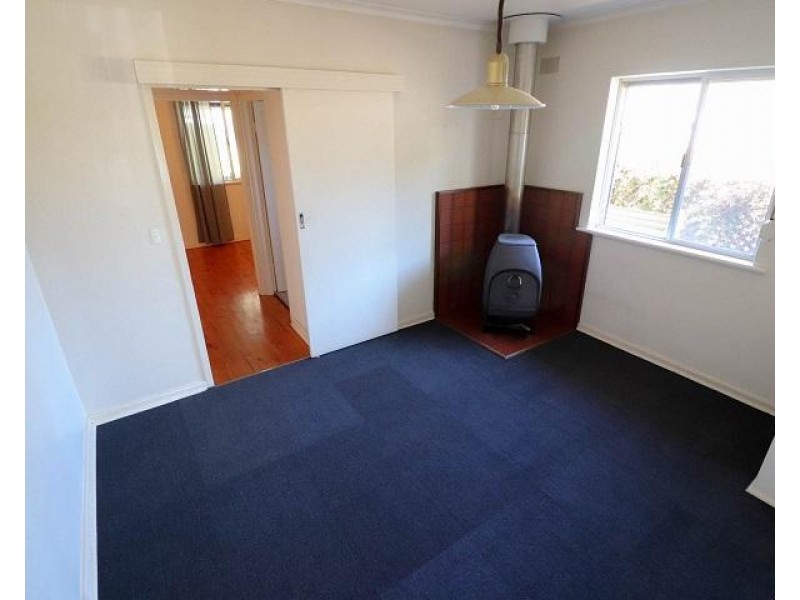 32 Orontes Avenue, Bridgewater SA 5155