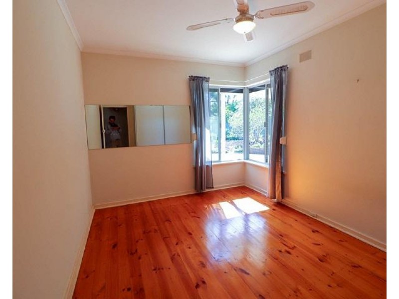 32 Orontes Avenue, Bridgewater SA 5155