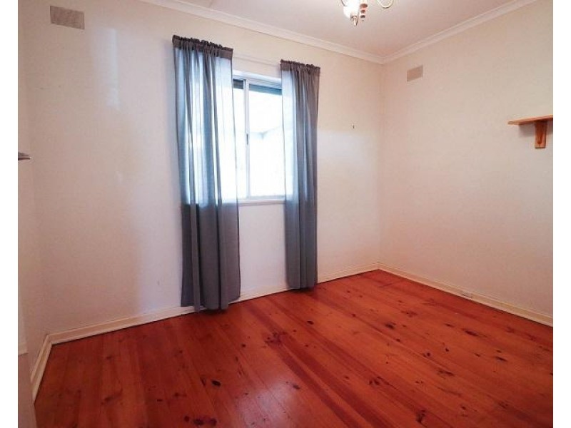 32 Orontes Avenue, Bridgewater SA 5155