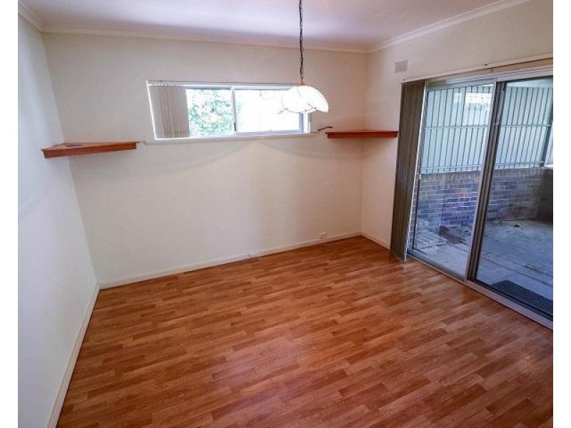 32 Orontes Avenue, Bridgewater SA 5155