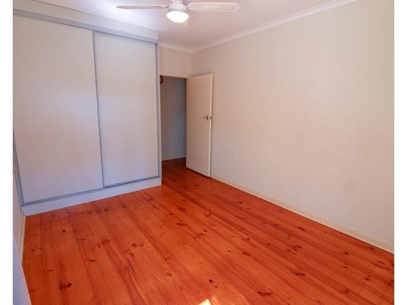 32 Orontes Avenue, Bridgewater SA 5155