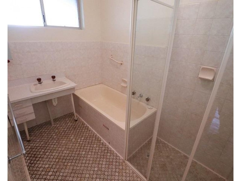 32 Orontes Avenue, Bridgewater SA 5155