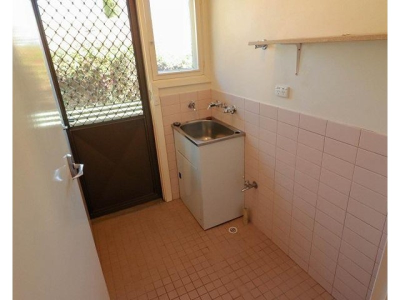 32 Orontes Avenue, Bridgewater SA 5155