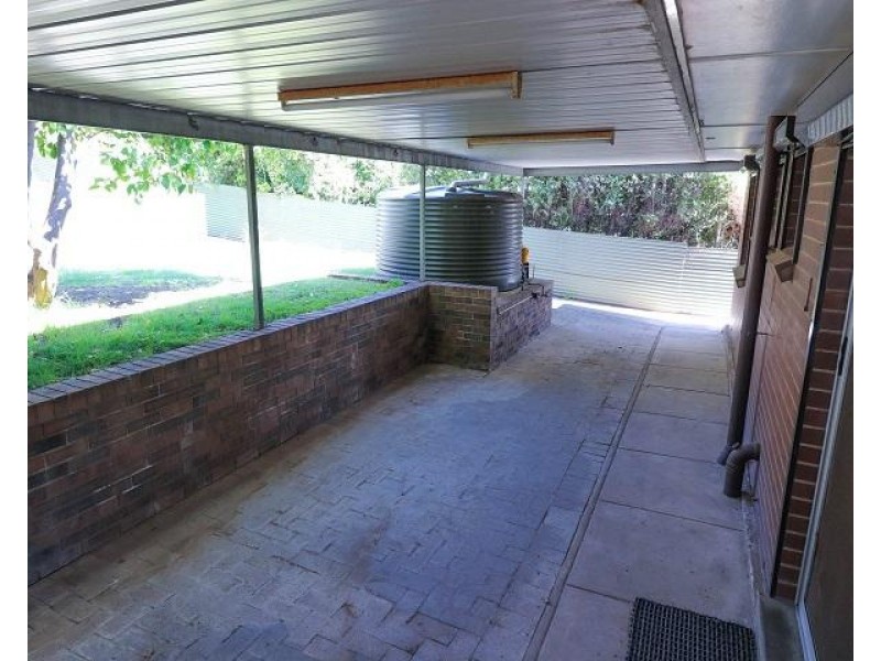 32 Orontes Avenue, Bridgewater SA 5155