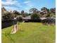 32 Orontes Avenue, Bridgewater SA 5155