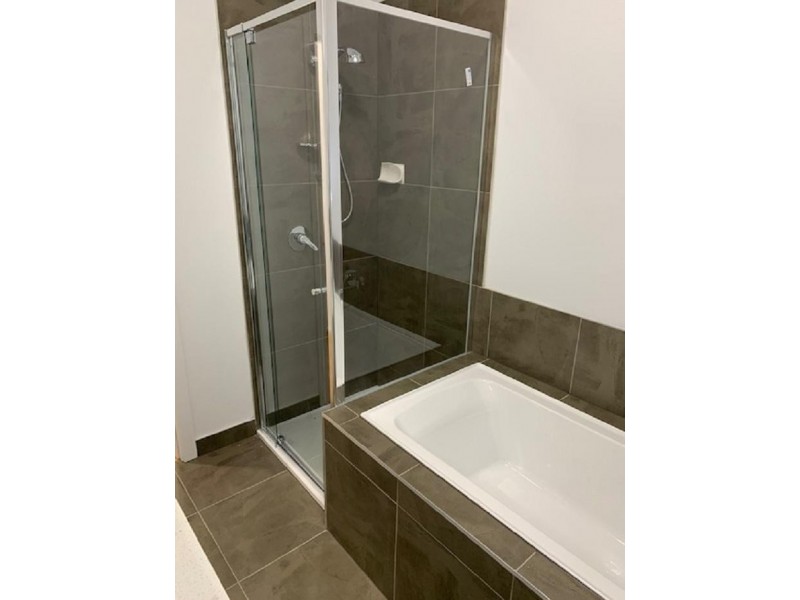 Lot 2551 Radhika Street, Werribee VIC 3030