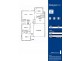 Lot 2551 Radhika Street, Werribee VIC 3030 Floorplan