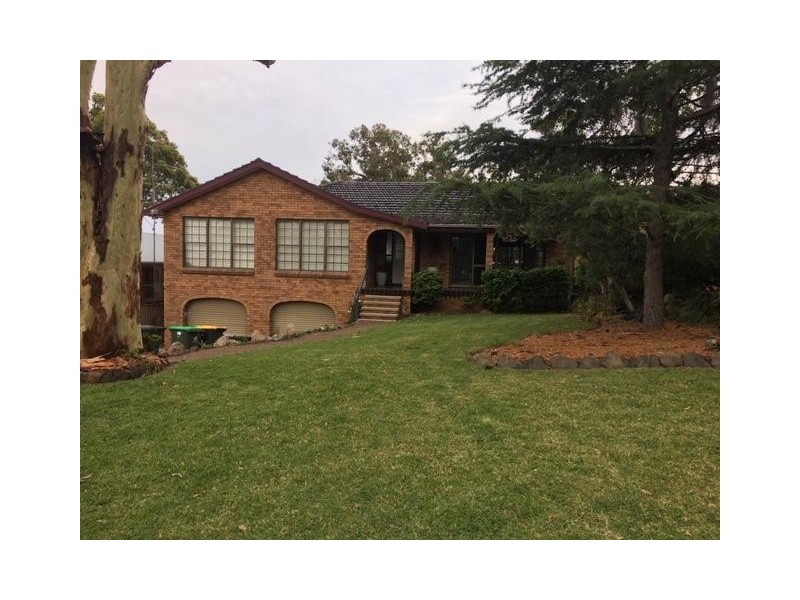 9 Stansfield Close, Coal Point NSW 2283