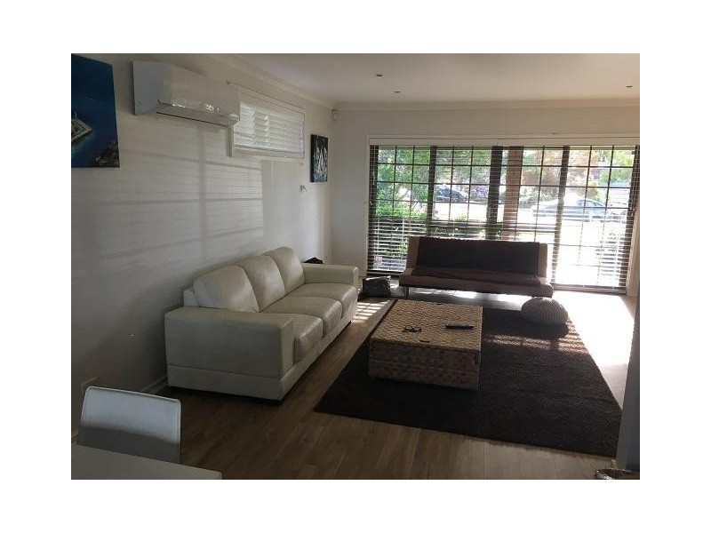 9 Stansfield Close, Coal Point NSW 2283