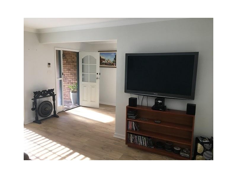 9 Stansfield Close, Coal Point NSW 2283