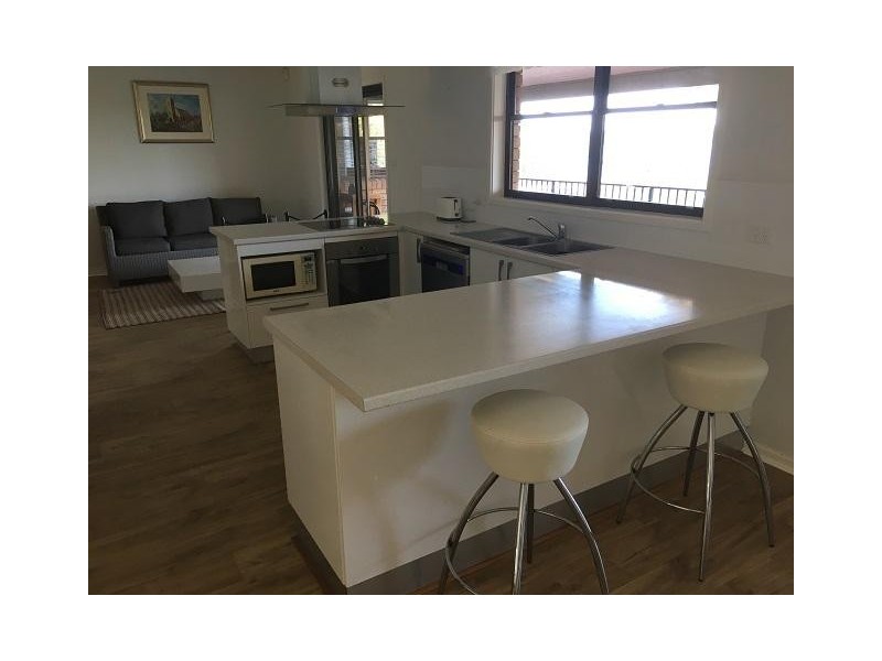 9 Stansfield Close, Coal Point NSW 2283