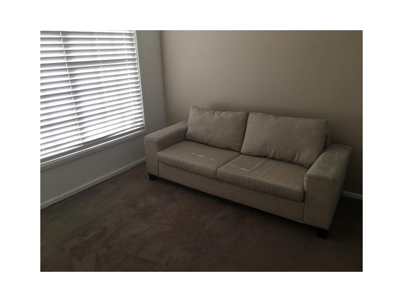 9 Stansfield Close, Coal Point NSW 2283