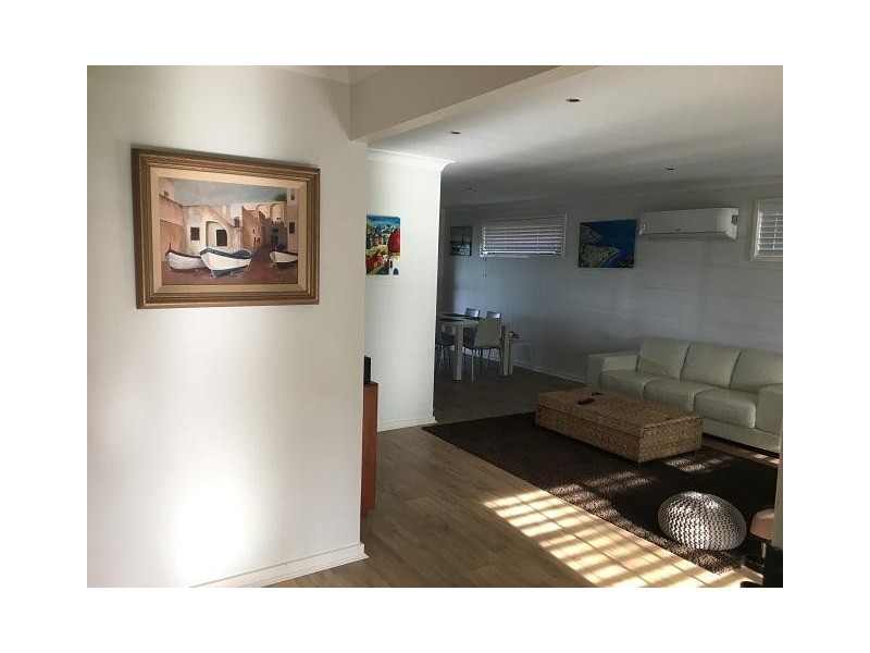 9 Stansfield Close, Coal Point NSW 2283