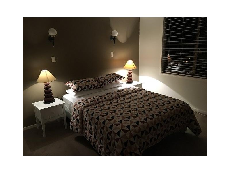 9 Stansfield Close, Coal Point NSW 2283