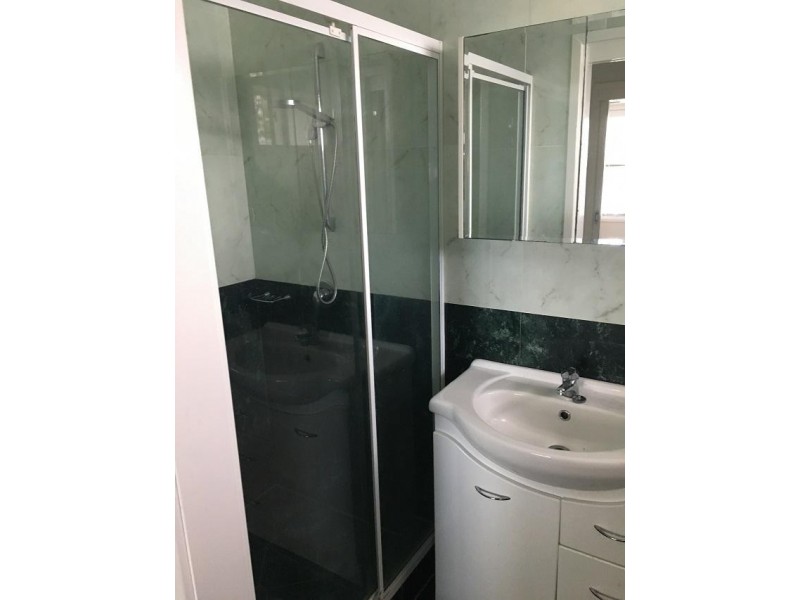 9 Stansfield Close, Coal Point NSW 2283