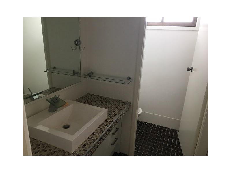 9 Stansfield Close, Coal Point NSW 2283