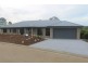 6 Banool Close, Metung VIC 3904