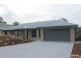 6 Banool Close, Metung VIC 3904