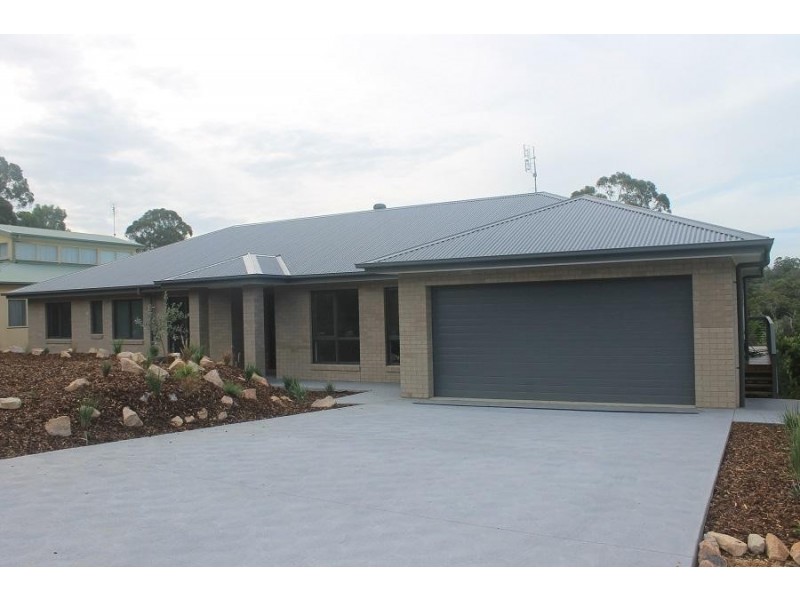 6 Banool Close, Metung VIC 3904