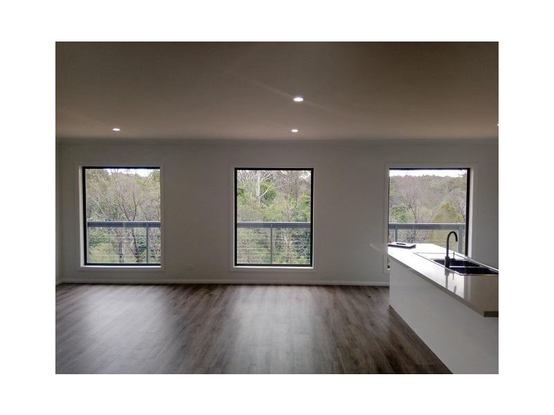 6 Banool Close, Metung VIC 3904