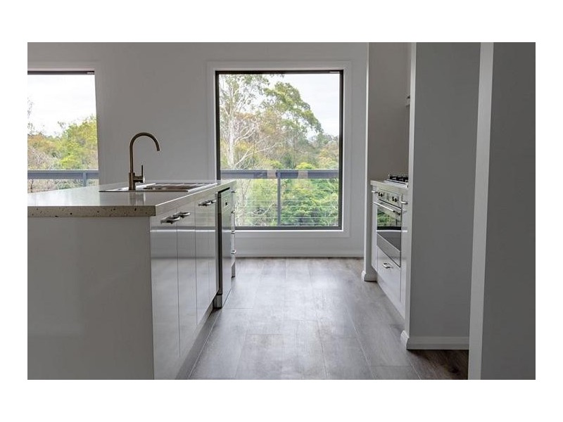 6 Banool Close, Metung VIC 3904