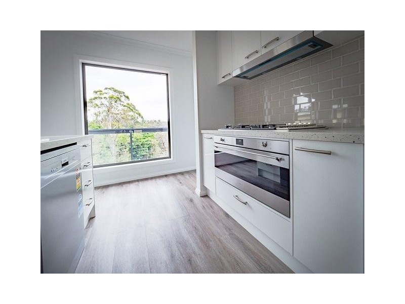 6 Banool Close, Metung VIC 3904