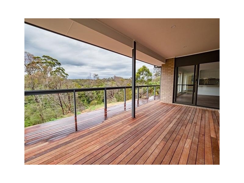 6 Banool Close, Metung VIC 3904