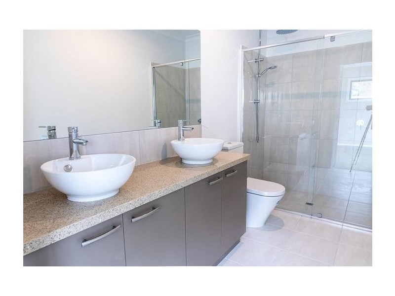 6 Banool Close, Metung VIC 3904